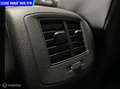 Volkswagen T-Roc 2.0 TSI Pano Virtual Leer LED 19” Velgen CarPlay Noir - thumbnail 50
