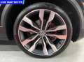 Volkswagen T-Roc 2.0 TSI Pano Virtual Leer LED 19” Velgen CarPlay Noir - thumbnail 5