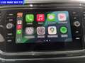 Volkswagen T-Roc 2.0 TSI Pano Virtual Leer LED 19” Velgen CarPlay Noir - thumbnail 23