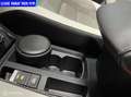 Volkswagen T-Roc 2.0 TSI Pano Virtual Leer LED 19” Velgen CarPlay Noir - thumbnail 33