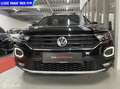 Volkswagen T-Roc 2.0 TSI Pano Virtual Leer LED 19” Velgen CarPlay Noir - thumbnail 3