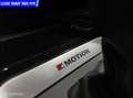 Volkswagen T-Roc 2.0 TSI Pano Virtual Leer LED 19” Velgen CarPlay Noir - thumbnail 39