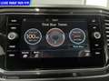 Volkswagen T-Roc 2.0 TSI Pano Virtual Leer LED 19” Velgen CarPlay Noir - thumbnail 18