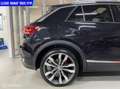 Volkswagen T-Roc 2.0 TSI Pano Virtual Leer LED 19” Velgen CarPlay Noir - thumbnail 7