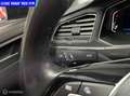 Volkswagen T-Roc 2.0 TSI Pano Virtual Leer LED 19” Velgen CarPlay Noir - thumbnail 37