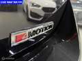 Volkswagen T-Roc 2.0 TSI Pano Virtual Leer LED 19” Velgen CarPlay Noir - thumbnail 8