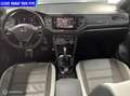 Volkswagen T-Roc 2.0 TSI Pano Virtual Leer LED 19” Velgen CarPlay Noir - thumbnail 12