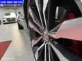 Volkswagen T-Roc 2.0 TSI Pano Virtual Leer LED 19” Velgen CarPlay Noir - thumbnail 6