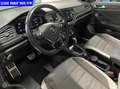 Volkswagen T-Roc 2.0 TSI Pano Virtual Leer LED 19” Velgen CarPlay Noir - thumbnail 14