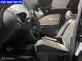 Volkswagen T-Roc 2.0 TSI Pano Virtual Leer LED 19” Velgen CarPlay Noir - thumbnail 46