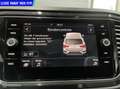 Volkswagen T-Roc 2.0 TSI Pano Virtual Leer LED 19” Velgen CarPlay Noir - thumbnail 20