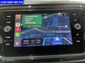 Volkswagen T-Roc 2.0 TSI Pano Virtual Leer LED 19” Velgen CarPlay Noir - thumbnail 24