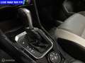 Volkswagen T-Roc 2.0 TSI Pano Virtual Leer LED 19” Velgen CarPlay Noir - thumbnail 31