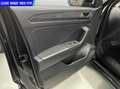 Volkswagen T-Roc 2.0 TSI Pano Virtual Leer LED 19” Velgen CarPlay Noir - thumbnail 40