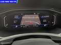 Volkswagen T-Roc 2.0 TSI Pano Virtual Leer LED 19” Velgen CarPlay Noir - thumbnail 16