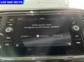 Volkswagen T-Roc 2.0 TSI Pano Virtual Leer LED 19” Velgen CarPlay Noir - thumbnail 26