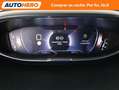 Peugeot 3008 1.2 PureTech GT Line Blanco - thumbnail 26