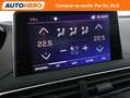 Peugeot 3008 1.2 PureTech GT Line Blanco - thumbnail 23