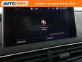 Peugeot 3008 1.2 PureTech GT Line Blanco - thumbnail 24