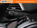 Peugeot 3008 1.2 PureTech GT Line Blanco - thumbnail 29