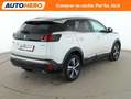 Peugeot 3008 1.2 PureTech GT Line Blanco - thumbnail 6