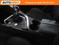 Peugeot 3008 1.2 PureTech GT Line Blanco - thumbnail 28