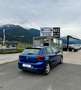 Volkswagen Polo Trendline *GARANTIE**FINANZIERUNG* Blau - thumbnail 6
