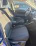 Volkswagen Polo Trendline *GARANTIE**FINANZIERUNG* Blau - thumbnail 10