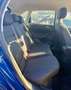 Volkswagen Polo Trendline *GARANTIE**FINANZIERUNG* Blau - thumbnail 11