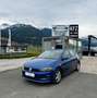 Volkswagen Polo Trendline *GARANTIE**FINANZIERUNG* Blau - thumbnail 1