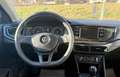 Volkswagen Polo Trendline *GARANTIE**FINANZIERUNG* Blau - thumbnail 9