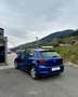 Volkswagen Polo Trendline *GARANTIE**FINANZIERUNG* Blau - thumbnail 8