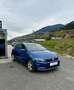 Volkswagen Polo Trendline *GARANTIE**FINANZIERUNG* Blau - thumbnail 3