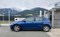 Volkswagen Polo Trendline *GARANTIE**FINANZIERUNG* Blau - thumbnail 4