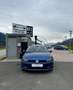 Volkswagen Polo Trendline *GARANTIE**FINANZIERUNG* Blau - thumbnail 2