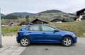 Volkswagen Polo Trendline *GARANTIE**FINANZIERUNG* Blau - thumbnail 5