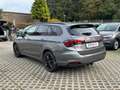 Fiat Tipo 1,6d*Teilleder*Sitzheizung*Klimaauto* Gris - thumbnail 4