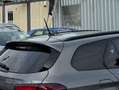 Fiat Tipo 1,6d*Teilleder*Sitzheizung*Klimaauto* Gris - thumbnail 7