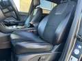 Ford S-Max S-MAX ST-Line°Panorama°Kamera°7 Sitze° Gris - thumbnail 10