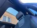Ford S-Max S-MAX ST-Line°Panorama°Kamera°7 Sitze° Gris - thumbnail 17