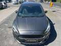 Ford S-Max S-MAX ST-Line°Panorama°Kamera°7 Sitze° Gris - thumbnail 6