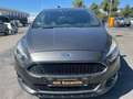 Ford S-Max S-MAX ST-Line°Panorama°Kamera°7 Sitze° Gris - thumbnail 3
