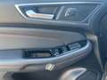 Ford S-Max S-MAX ST-Line°Panorama°Kamera°7 Sitze° Gris - thumbnail 18