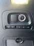 Ford S-Max S-MAX ST-Line°Panorama°Kamera°7 Sitze° Gris - thumbnail 15