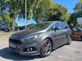 Ford S-Max S-MAX ST-Line°Panorama°Kamera°7 Sitze° Gris - thumbnail 2