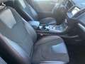 Ford S-Max S-MAX ST-Line°Panorama°Kamera°7 Sitze° Gris - thumbnail 16