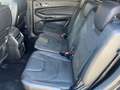 Ford S-Max S-MAX ST-Line°Panorama°Kamera°7 Sitze° Gris - thumbnail 12