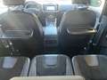 Ford S-Max S-MAX ST-Line°Panorama°Kamera°7 Sitze° Gris - thumbnail 14