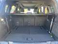 Ford S-Max S-MAX ST-Line°Panorama°Kamera°7 Sitze° Gris - thumbnail 13