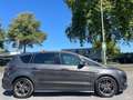 Ford S-Max S-MAX ST-Line°Panorama°Kamera°7 Sitze° Gris - thumbnail 4
